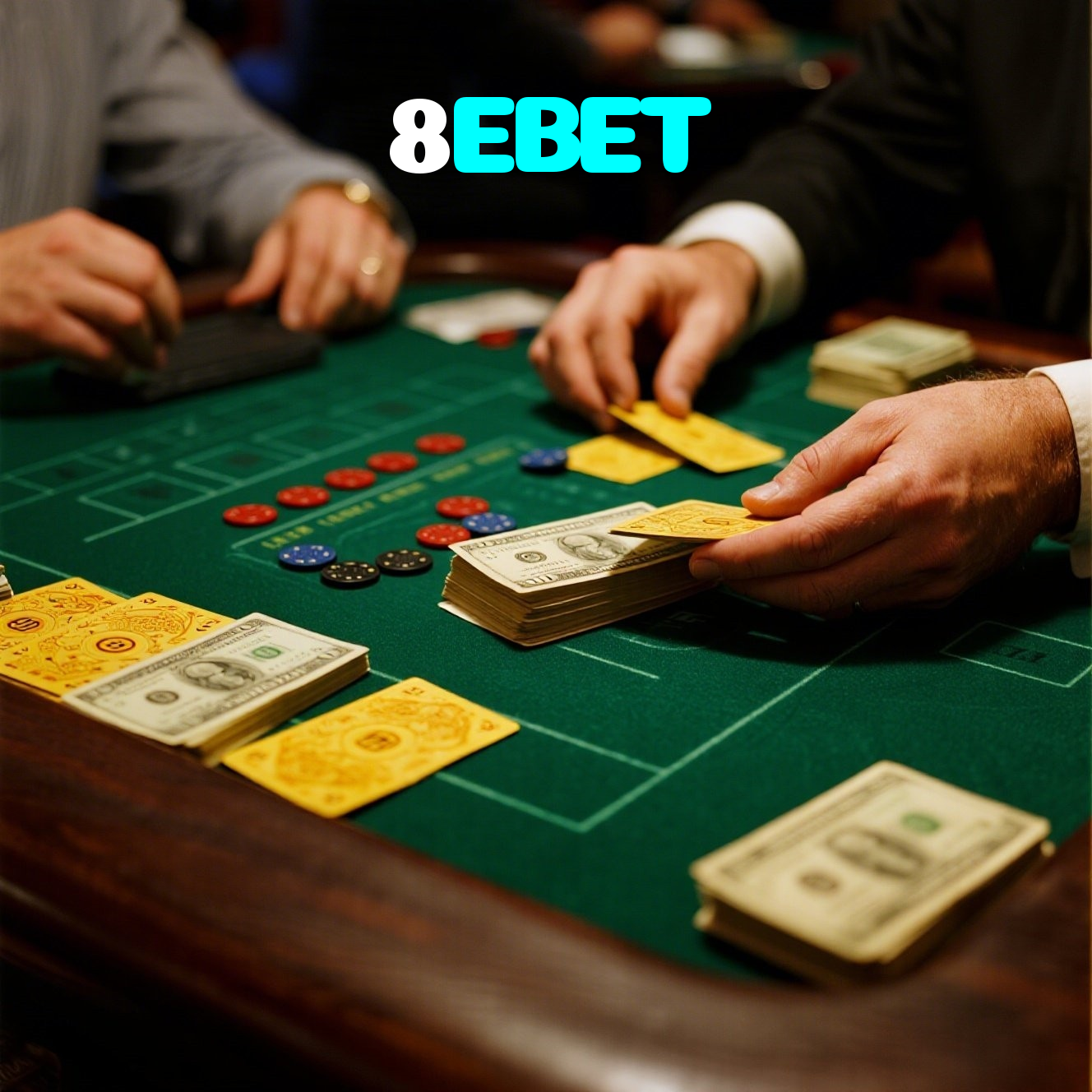 8EBET:Aposte agora e ganhe no melhor cassino online!