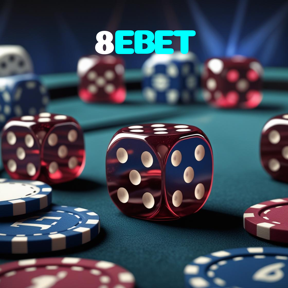 8EBET:Aposte no futebol digital e sinta a emoção de vencer!