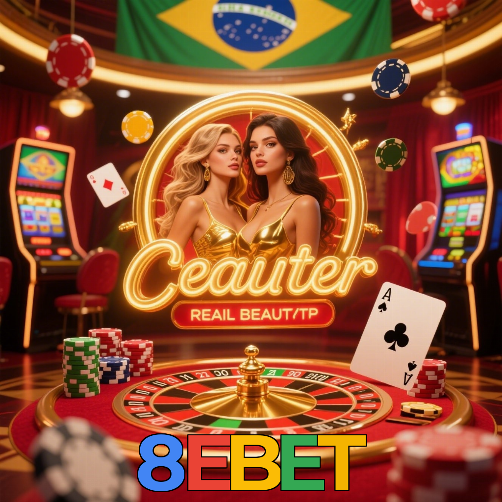 8EBET:No futebol online, suas vitórias são a recompensa da sua habilidade!