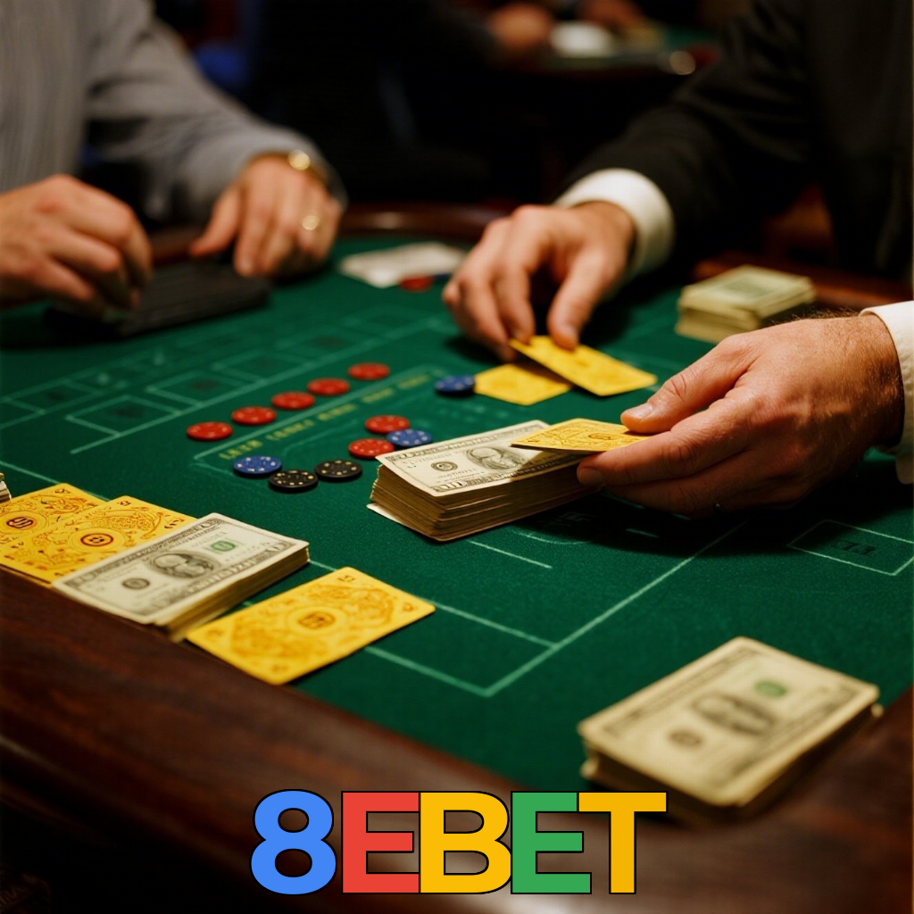 8EBET：Jogue slots, aposte no futebol e ganhe prêmios incríveis no nosso cassino!