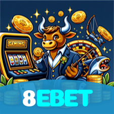8EBET:Vença no blackjack e leve grandes prêmios para casa!