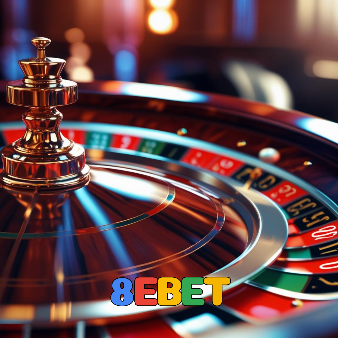 8EBET:Aposte no futebol e jogue no melhor cassino online para grandes vitórias!