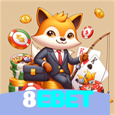 8EBET：O cassino online mais confiável para você apostar no futebol e jogar blackjack!