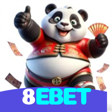 8EBET:No futebol online, suas vitórias estão a um passo de distância!