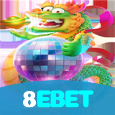 8EBET：Desafie a roleta e conquiste prêmios incríveis!