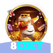 8EBET：Diversão total com blackjack, poker e apostas ao vivo no futebol!
