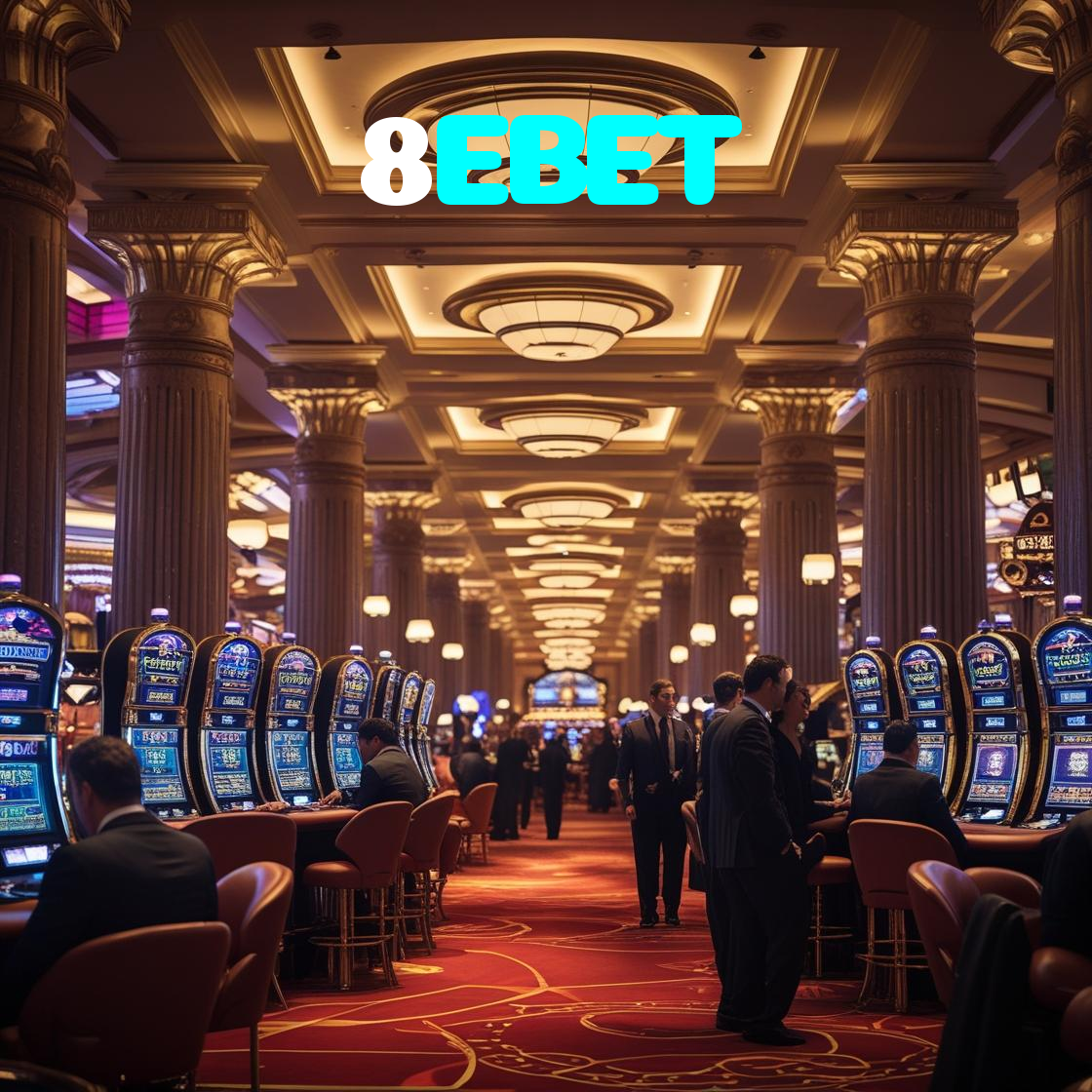 8EBET:Jogue nas melhores slots e conquiste prêmios incrÃveis!