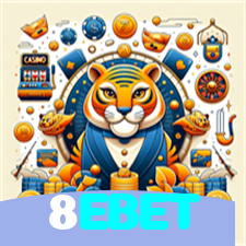 8EBET:As melhores slots com grandes vitórias te aguardam! Jogue agora!