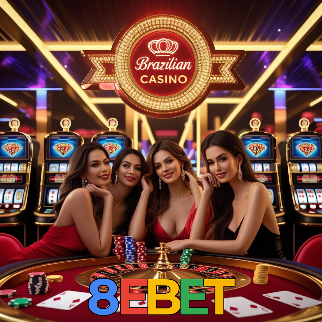 8EBET：Aposte no futebol online e conquiste grandes recompensas!