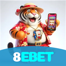 8EBET：Onde sua sorte brilha com apostas no futebol e grandes prêmios em roleta!