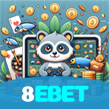 8EBET：No futebol online, a cada aposta sua vitória está mais perto!