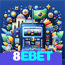 8EBET：Jogue poker online e leve prêmios incríveis para casa!