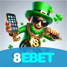 8EBET:O futebol online está na sua tela! Aposte agora e vença!