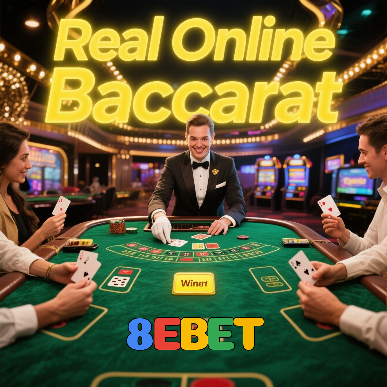 8EBET:Aposte nas nossas roletas e veja a sorte sorrir para você!