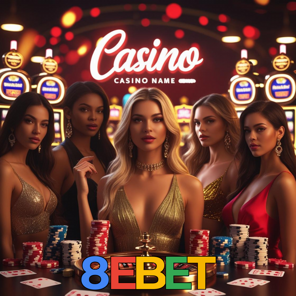 8EBET:Sinta a adrenalina da roleta! Aposte e vença agora!