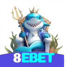 8EBET:Jogue futebol online e experimente a emoção de grandes vitórias!
