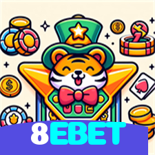 8EBET：Jogue futebol online e descubra o prazer de ganhar grandes prêmios!