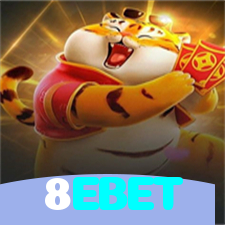 8EBET:Em nosso cassino online, a diversão nunca acaba! Jogue agora!