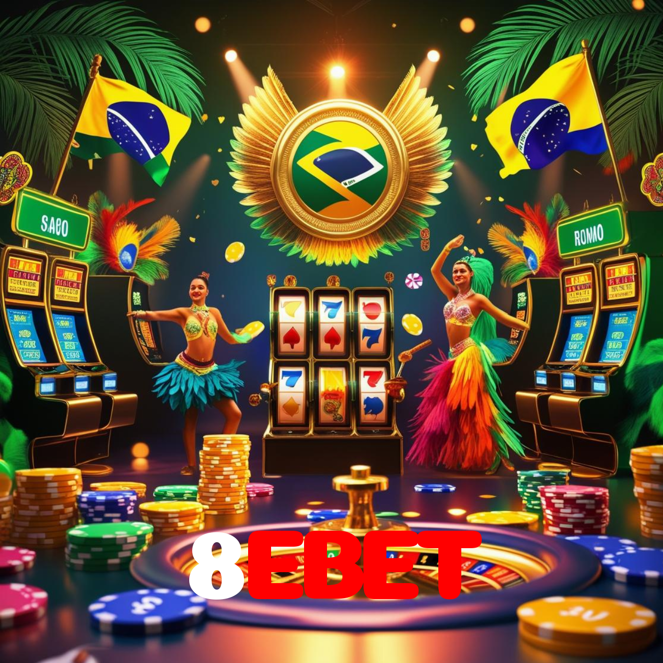 8EBET:A sorte está esperando por você! Vença na roleta e ganhe grandes vitórias!