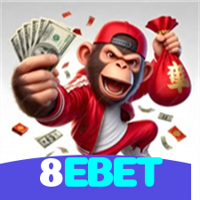 8EBET：Vença o poker online e mostre sua habilidade nas cartas!