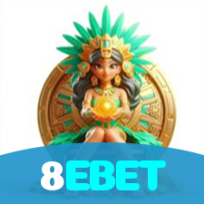 8EBET：A sorte está na roleta! Aposte e veja sua vitória acontecer!