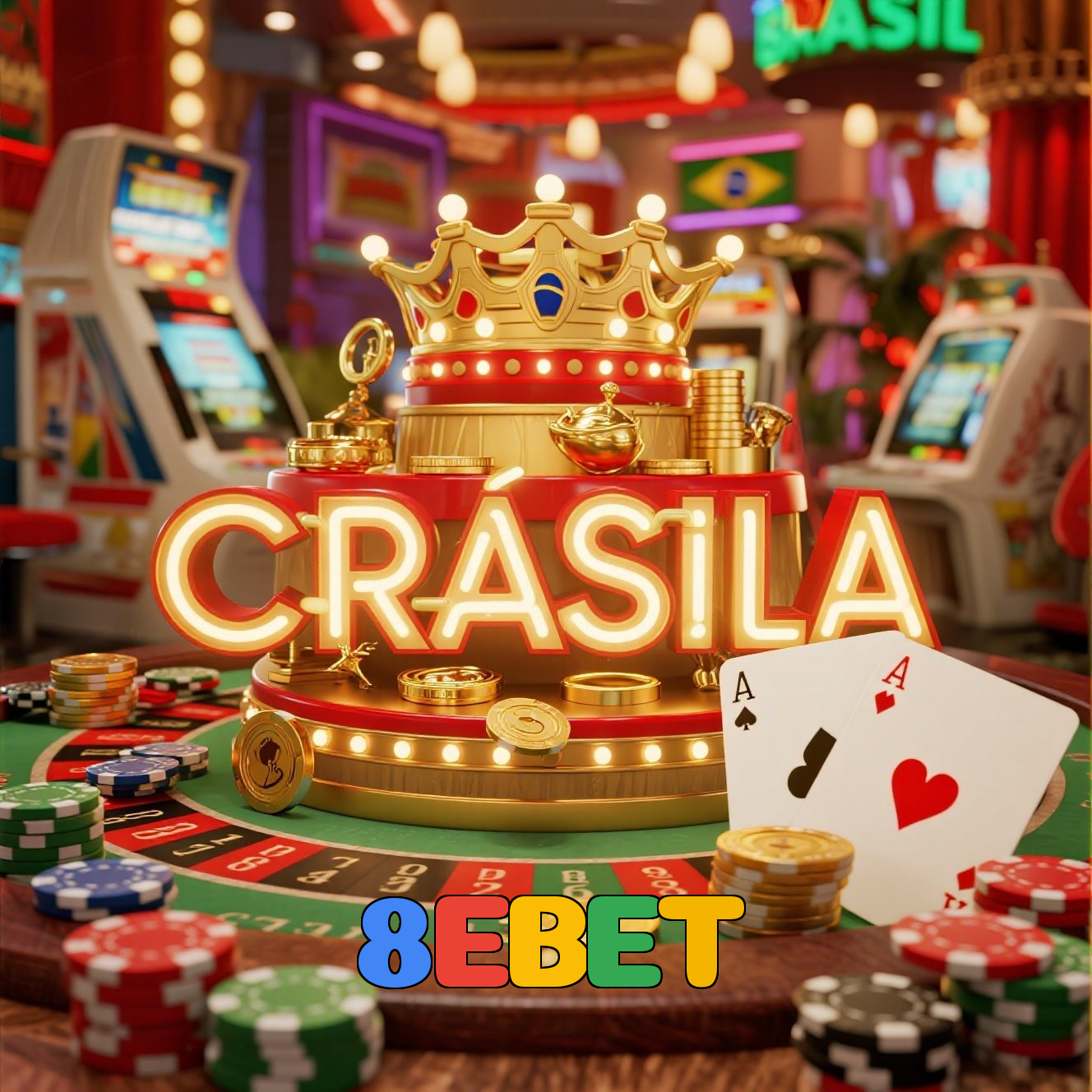 8EBET:A experiência de futebol ao vivo e cassino online mais emocionante espera por você!