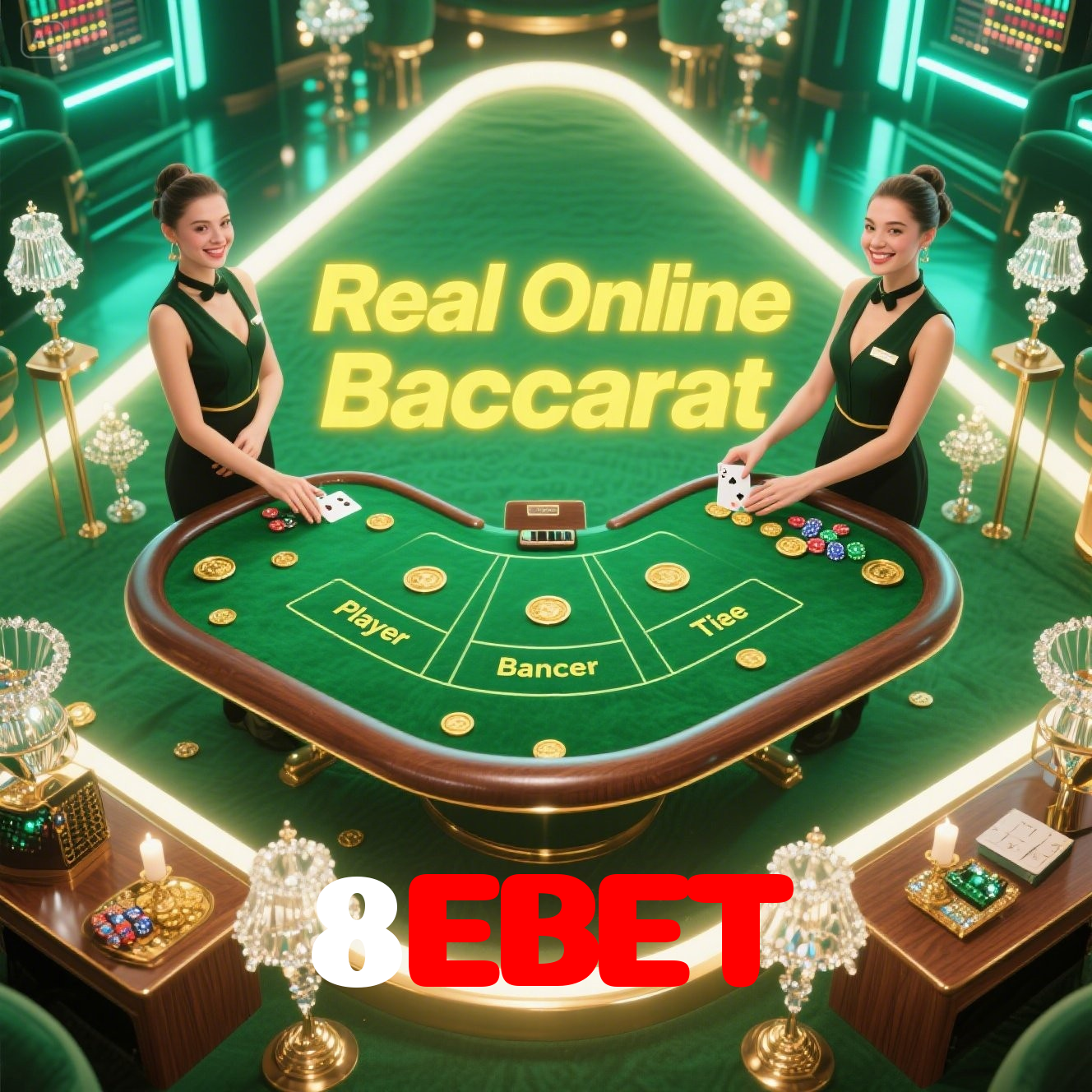 8EBET:O cassino online perfeito para jogadores de poker, roleta e futebol!