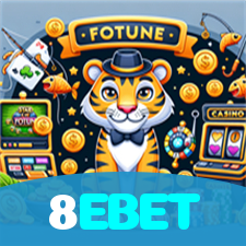 8EBET:O futebol digital está em alta! Aposte agora e conquiste prêmios incrÃveis!
