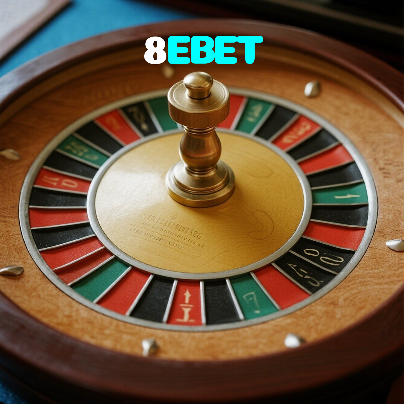 8EBET:Jogue blackjack, aposte no futebol e conquiste grandes vitórias!