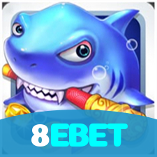 8EBET：Aposte no futebol e jogue no melhor cassino online para grandes vitórias!