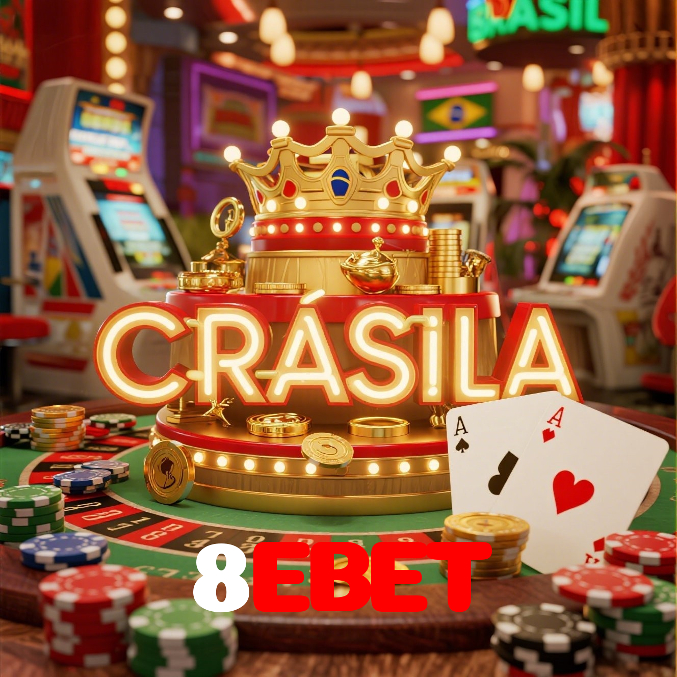 8EBET:Jogue no cassino online e aposte no futebol para ganhar grandes prêmios!