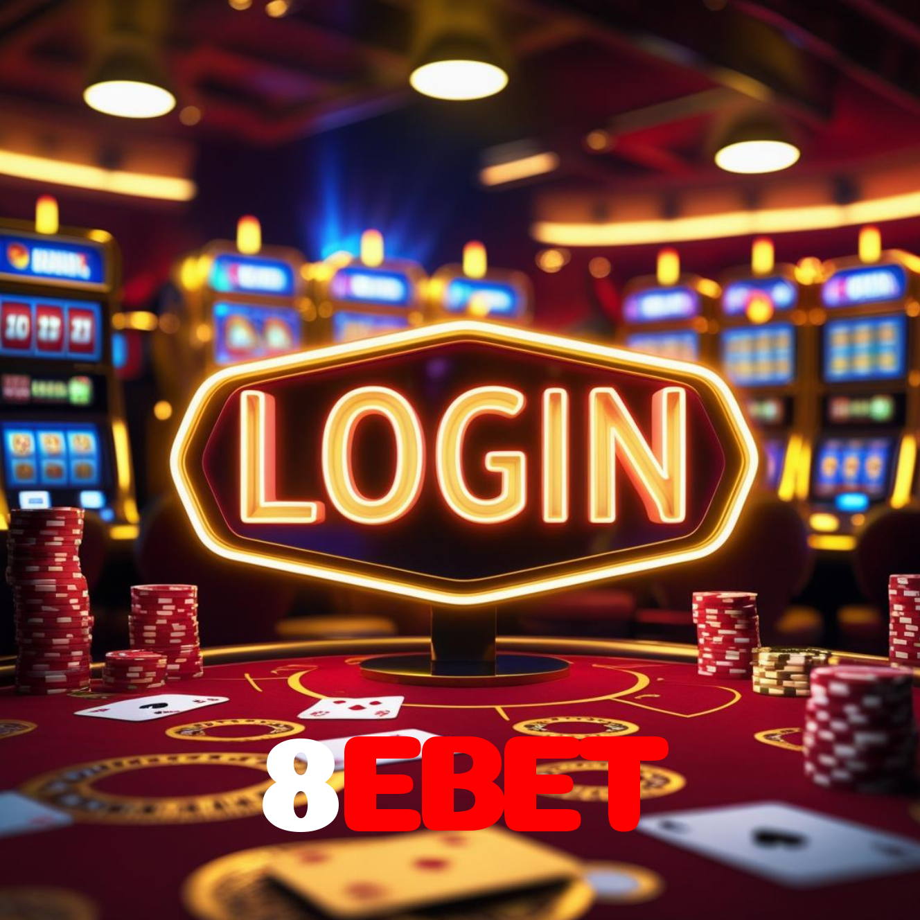 8EBET:Aposte no futebol e conquiste vitórias épicas com blackjack e poker!