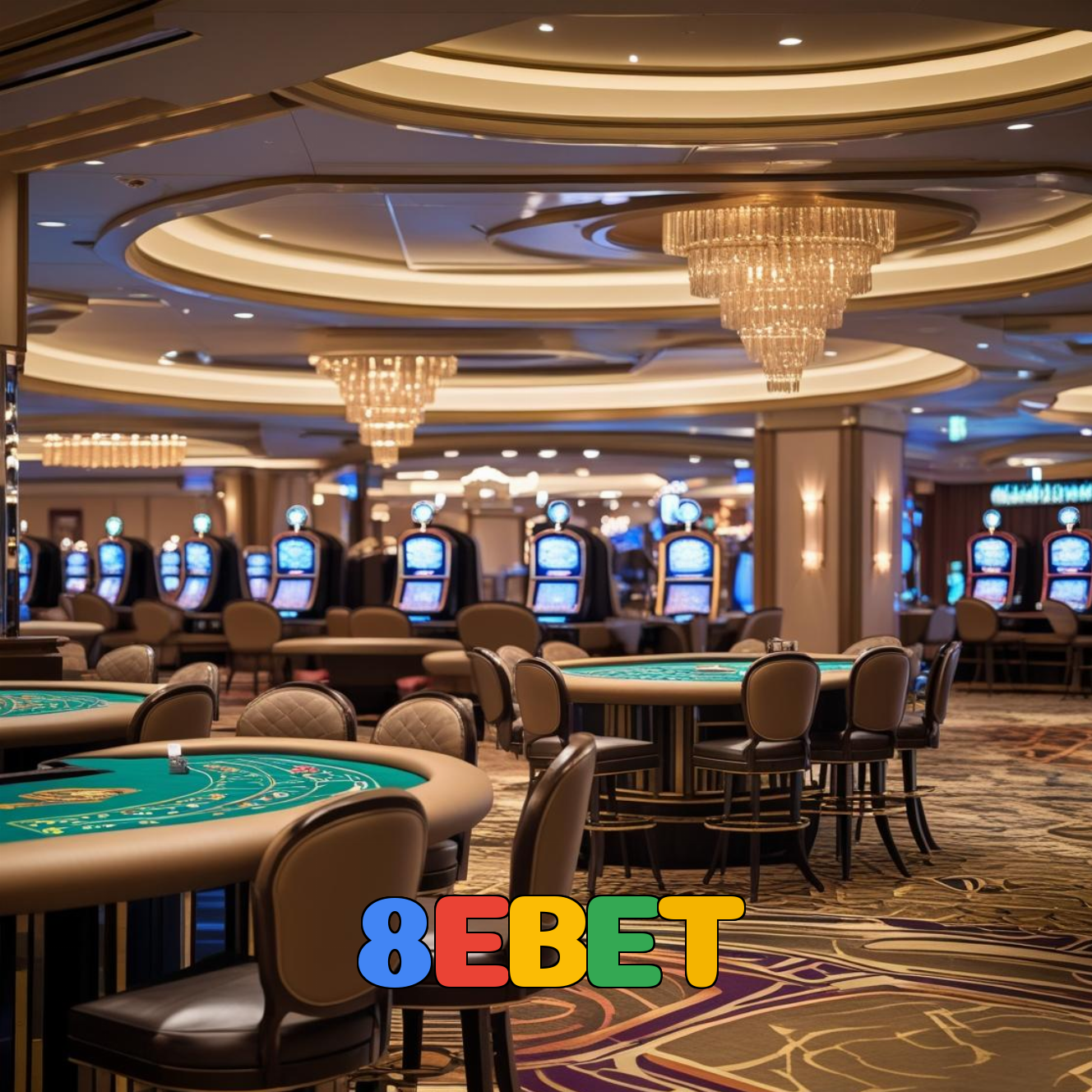8EBET:Apostas no futebol e diversão com roleta e blackjack no cassino online!
