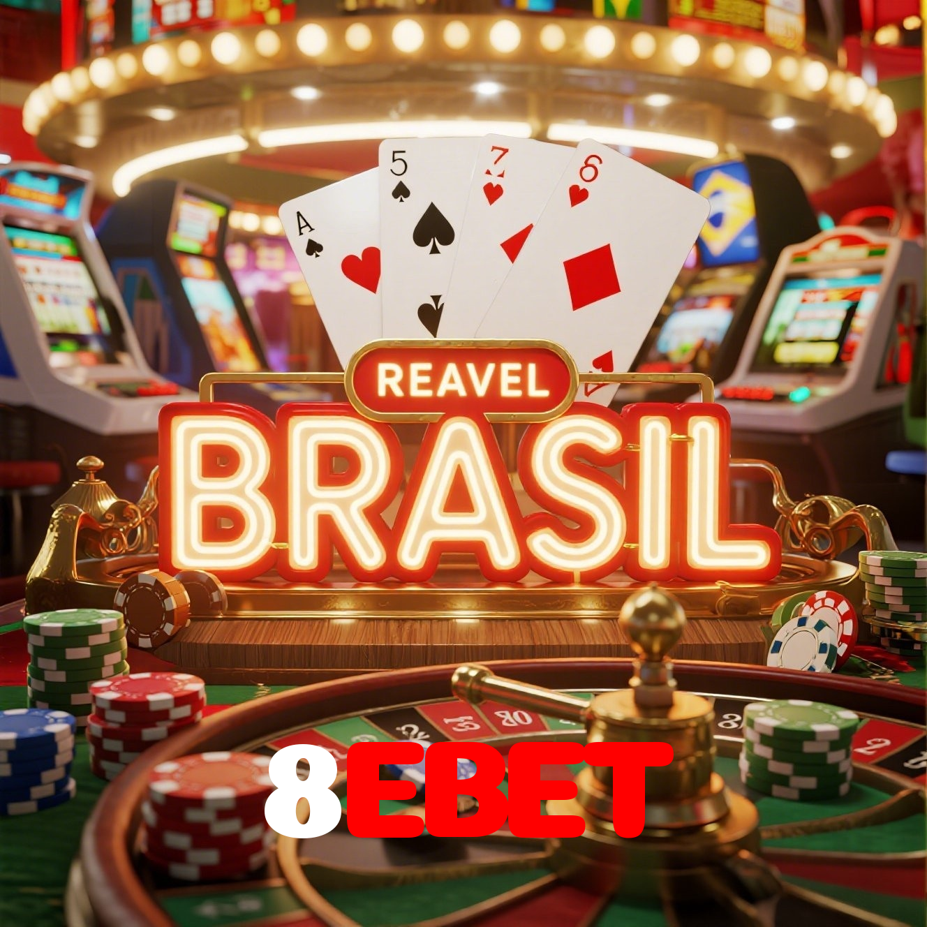8EBET:Jogue futebol online e faça gols de prêmios incríveis!