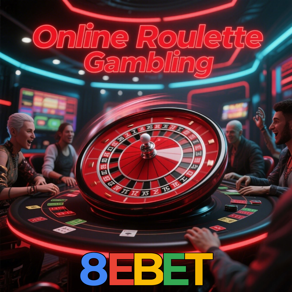 8EBET：Aposte no futebol e ganhe com os melhores jogos de cassino como poker e roleta!