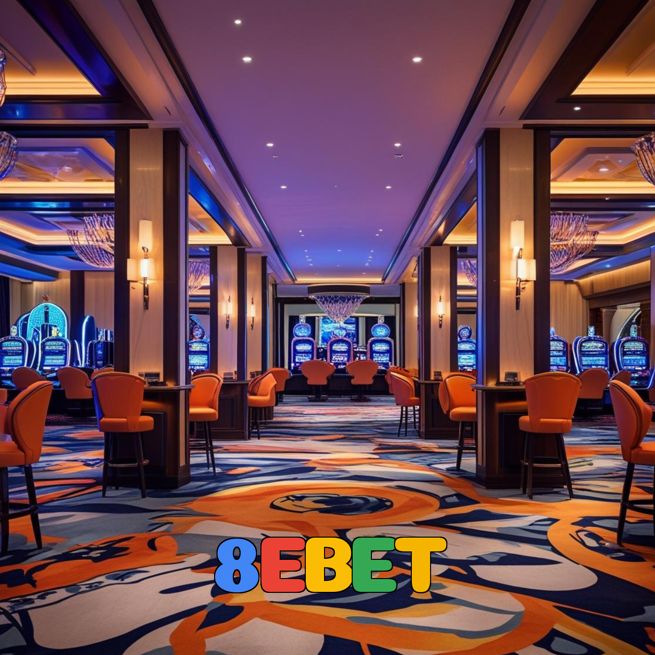 8EBET:Apostas ao vivo no futebol e grandes vitórias em blackjack esperam por você!