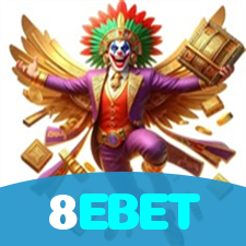 8EBET：Jogue futebol online e tenha prêmios incríveis esperando por você!