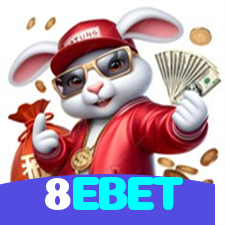 8EBET：A sorte está na roleta! Aposte e vença agora mesmo!