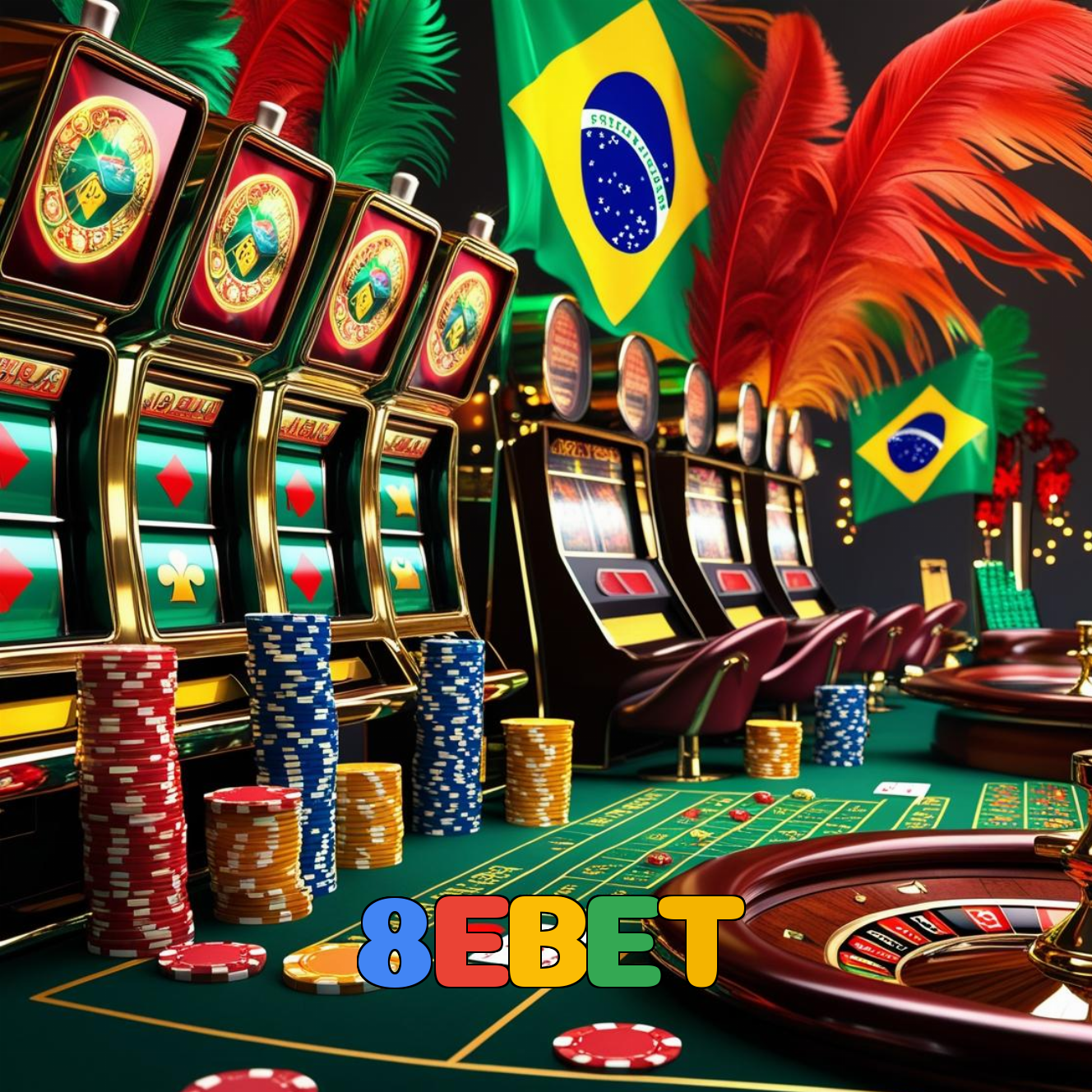 8EBET:Jogue poker, aposte no futebol e vença com grandes prêmios!