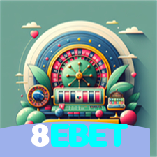8EBET：A emoção do futebol digital está em alta! Aposte e vença!