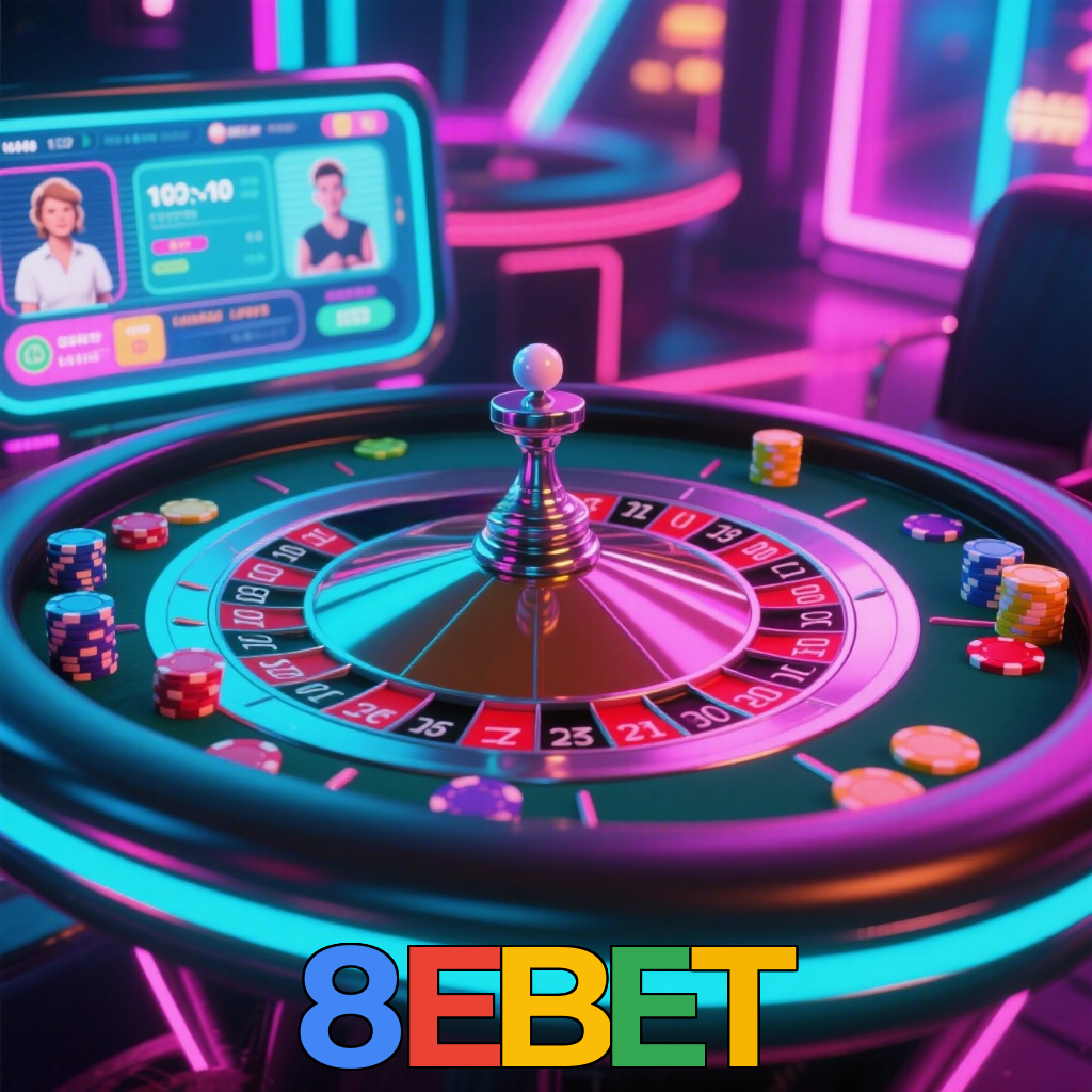 8EBET:Aposte no futebol online e vença os maiores campeões!