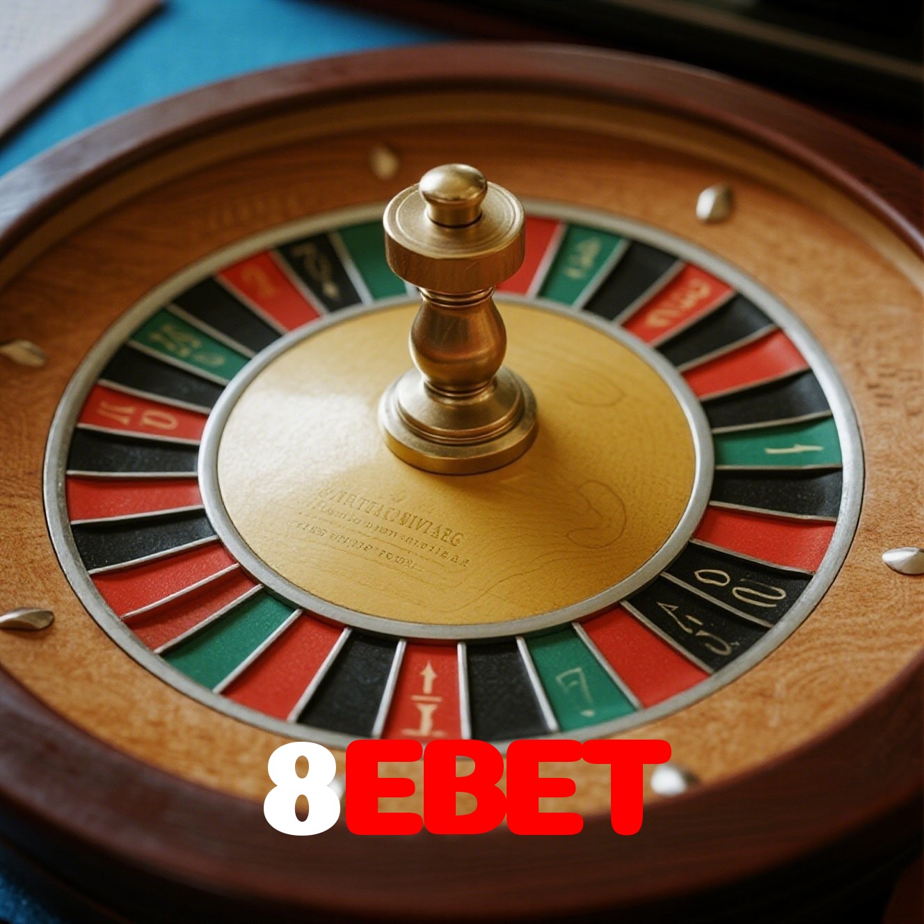 8EBET:Jogue nas slots e ganhe grandes prêmios com cada giro!