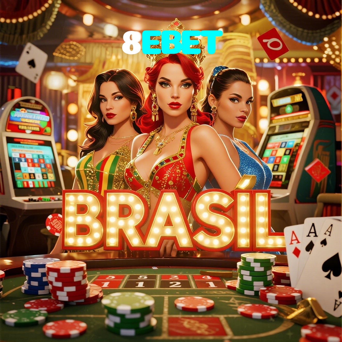 8EBET:Aposte no futebol e ganhe nos jogos de blackjack e poker online!