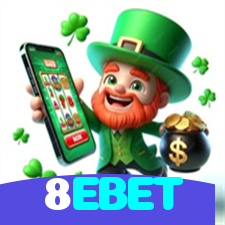 8EBET:Jogue roleta, aposte no futebol e ganhe em grande estilo no cassino!