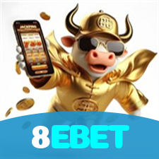8EBET：Conquiste prêmios no blackjack e aposte no futebol ao vivo com segurança!