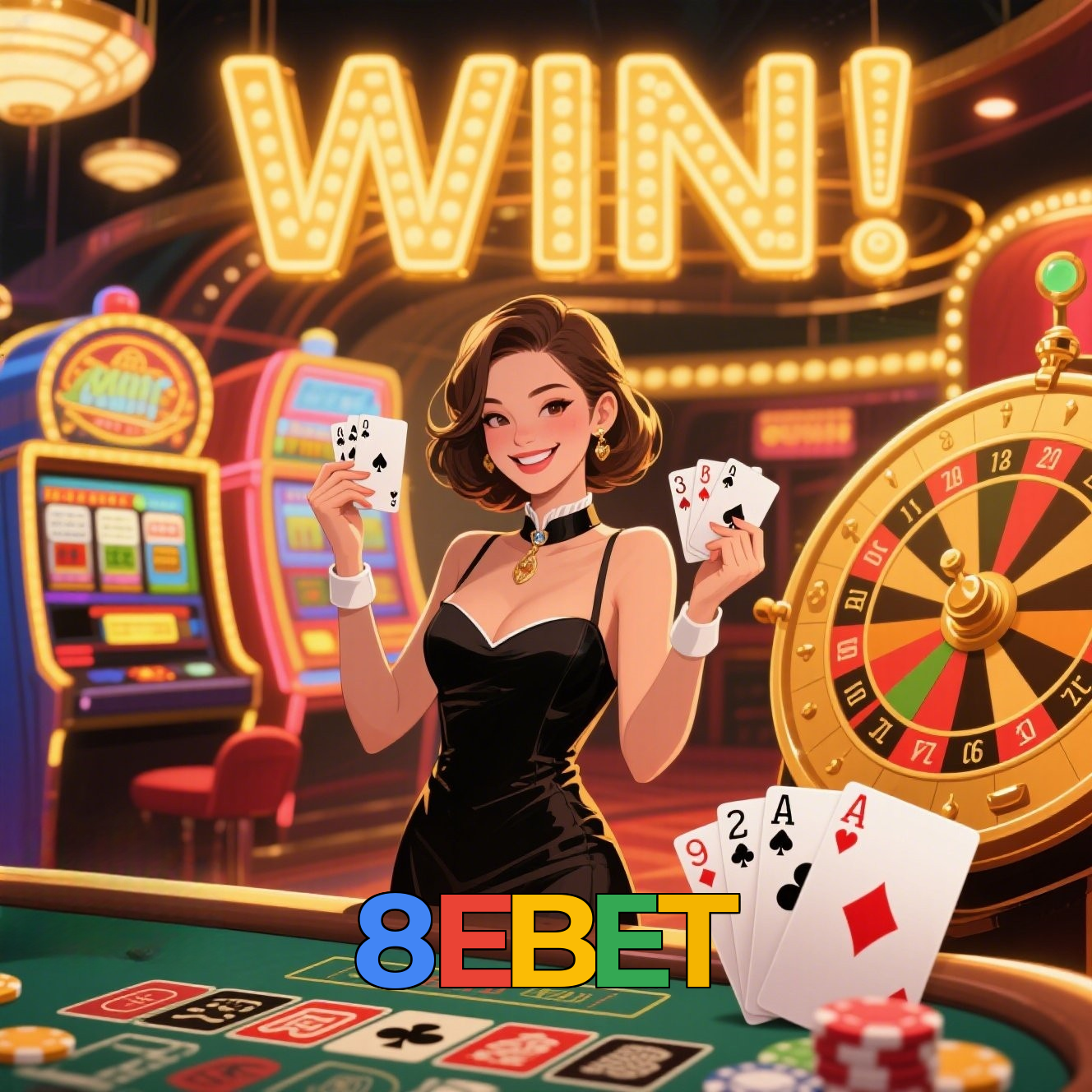 8EBET:Jogue blackjack, aposte no futebol e conquiste grandes prêmios em nosso cassino!