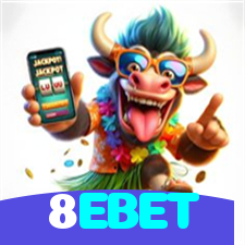 8EBET：Apostas emocionantes de futebol online te aguardam! Aposte e vença!