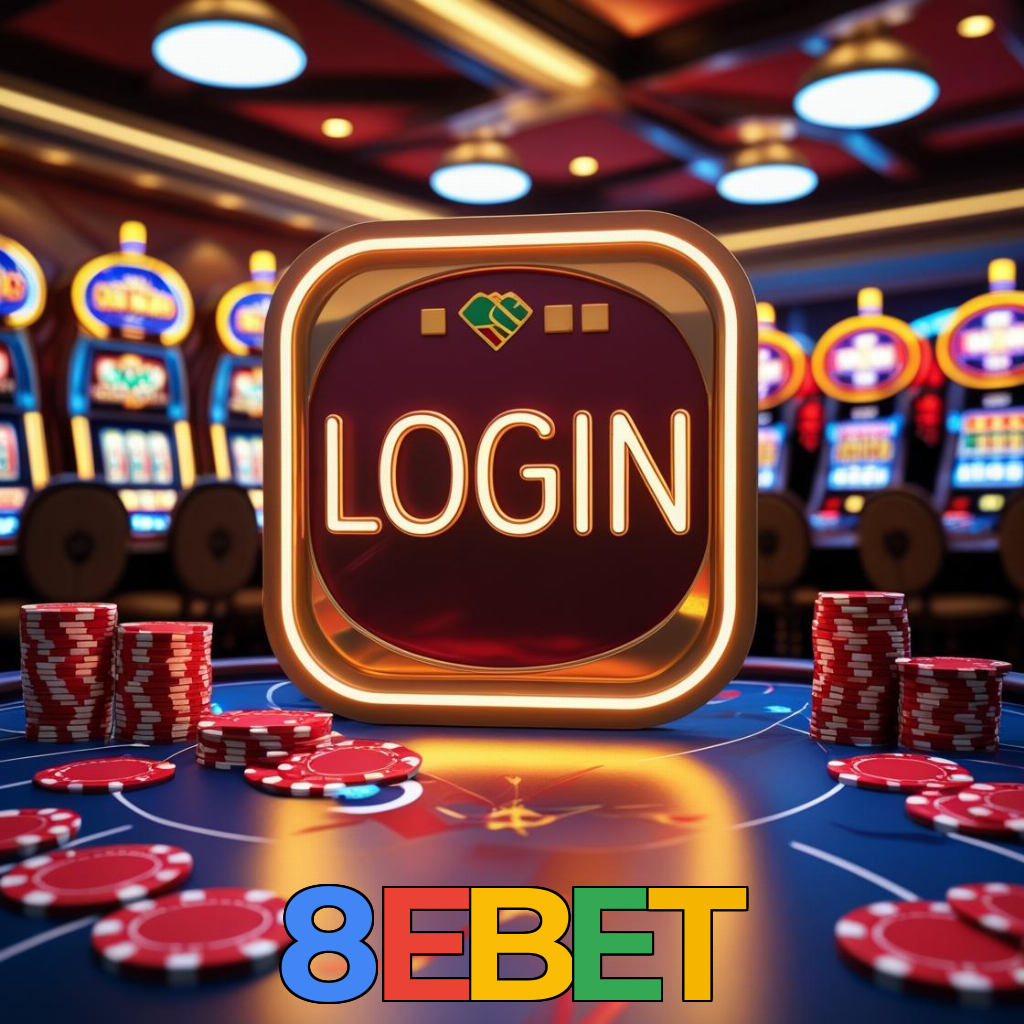 8EBET:Aposte nas melhores partidas de futebol online e vença!