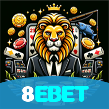 8EBET:O futebol nunca foi tão divertido! Aposte nas melhores partidas e vença!