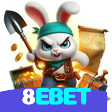 8EBET：Entre na ação! Aposte nas melhores mesas de roleta!
